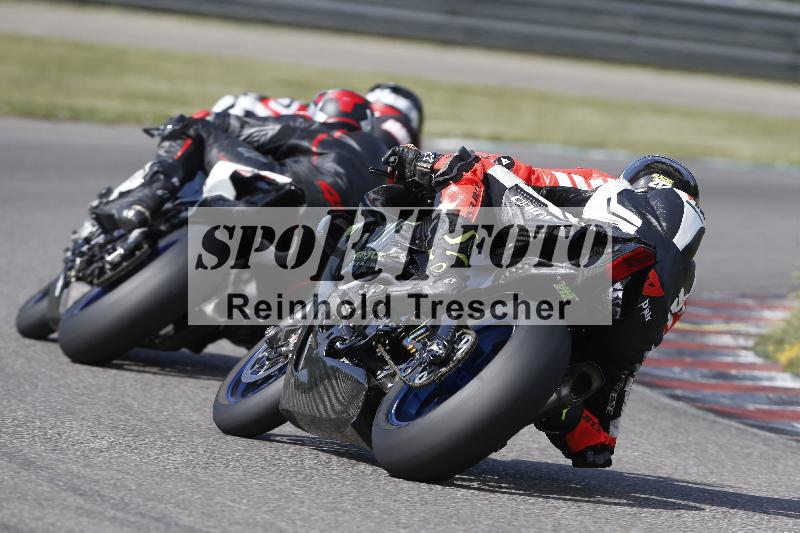 /29 21.06.2025 PROMAX ADR/Gruppe gelb/212